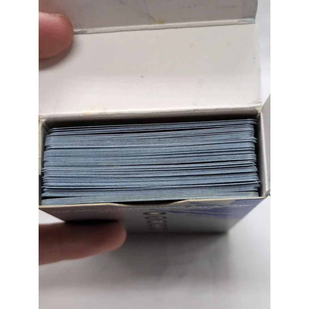 N/A missing 70